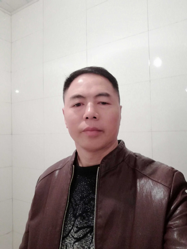 枭的第一张照片--桑植认干亲服务网